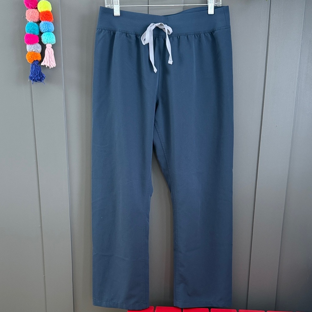 Women’s figs livingston petite size large petite